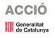 accio logo