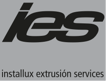 logo-installux-extrusion-services