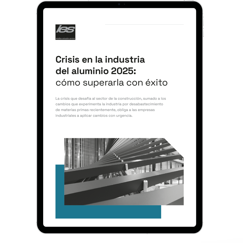 _mockup EBOOK-1 Crisis en la industria del aluminio 2025 ESP